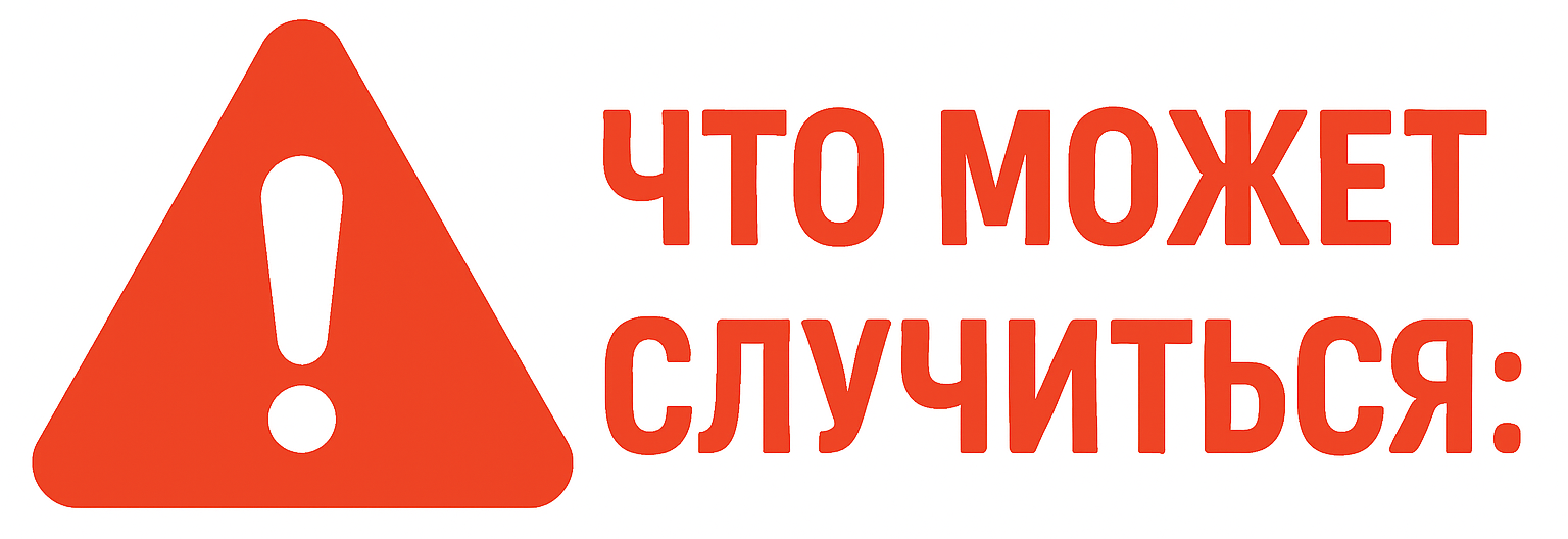 Почему дизельным насосом нельзя перекачивать бензин Почему дизельным насосом нельзя перекачивать бензин